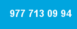 977 713 09 94 977 713 09 94